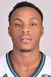 Willie Mangum IV