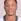 Mangum IV, Willie