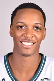 Jordan Nobles