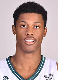 Lamar WoffordHumphrey