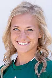 Ellie Tillar