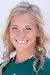 Eastern Michigan