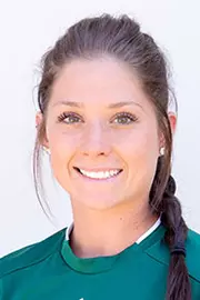 Kristin Nason