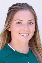 Michelle Rollins