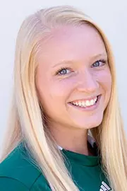 Madison Hirsch