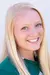 Eastern Michigan