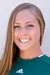 Eastern Michigan