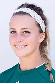 Rachel Washburn
