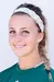 Eastern Michigan