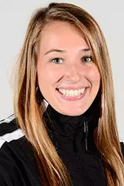 Abby Aumiller