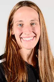 Alexis Mitcheltree