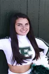 Alicia Buhnerkemper