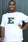 Carl Spears