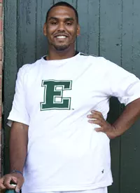 Carl Spears