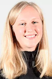 Carly Jackson