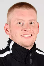 Cole Bateman