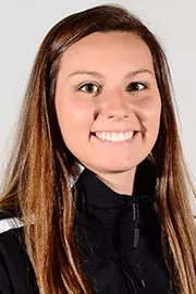 Emily Wimmer