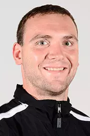 Erik Brinkhoff