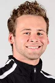 Hunter Cook