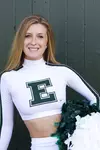 Jessica Butler