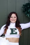 Karli Siefman