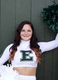 Karli Siefman