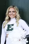 Kelsey Koester