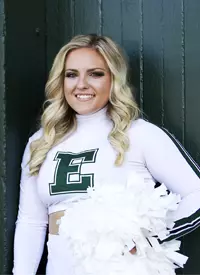Kelsey Koester