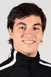 Kyle Lichtenberg