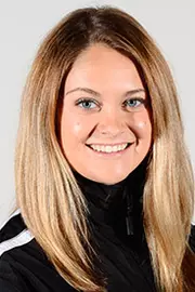Makenzie Garringer
