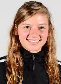 Mary Grace Van Allen