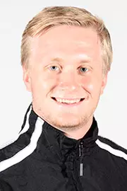 Ryan Current