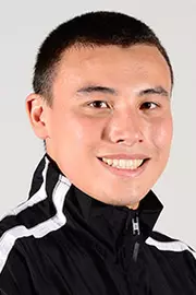 Tosh Kawaguchi
