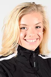 Wendy Pfefferkorn