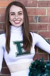 Brooke Lenart