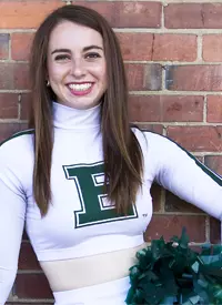 Brooke Lenart