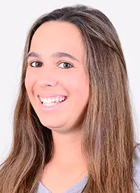 Alejandra Barcelo Almoyna