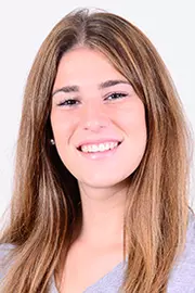 Tersa Zorrilla Medrano