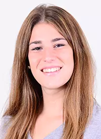 Tersa Zorrilla Medrano