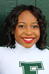 Tytiana Steele