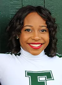 Tytiana Steele