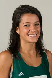 Danielle Bentzley