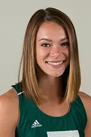 Rebekah Branham