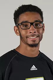 Chaz Jeffress