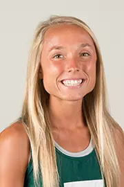 Jordann McDermitt