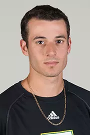 Nick McFarland
