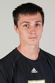 Austin Sargent