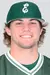 Eastern  Michigan