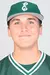 Eastern  Michigan
