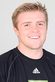 Daniel Kuhn
